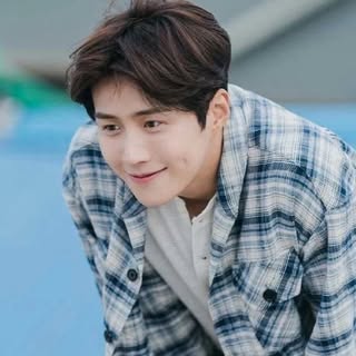 Instagram Profilbild von kimmasom