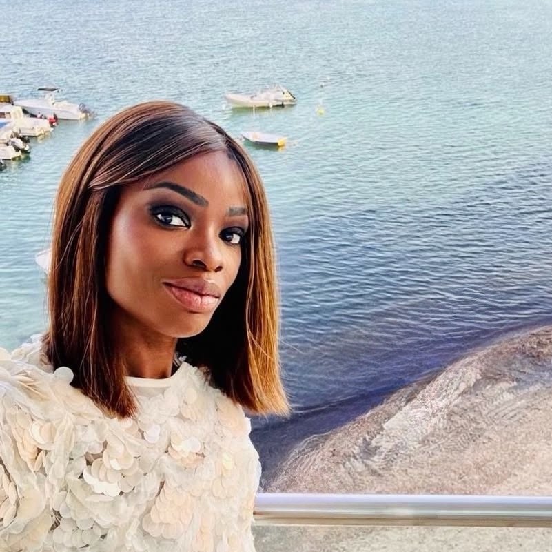 Instagram Profilbild von khaddy_samateh