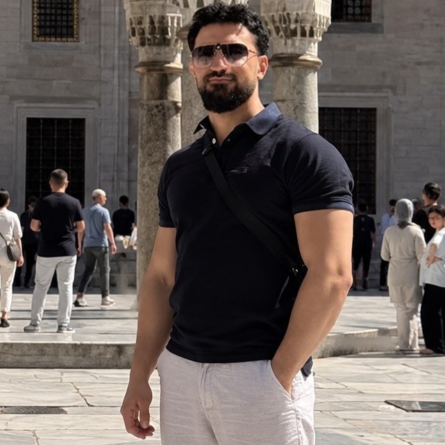 Instagram Profilbild von bersan.p1