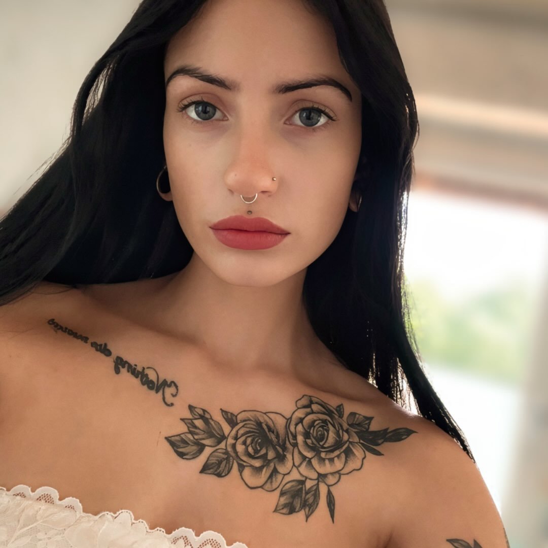 Instagram Profilbild von sabr.inagr