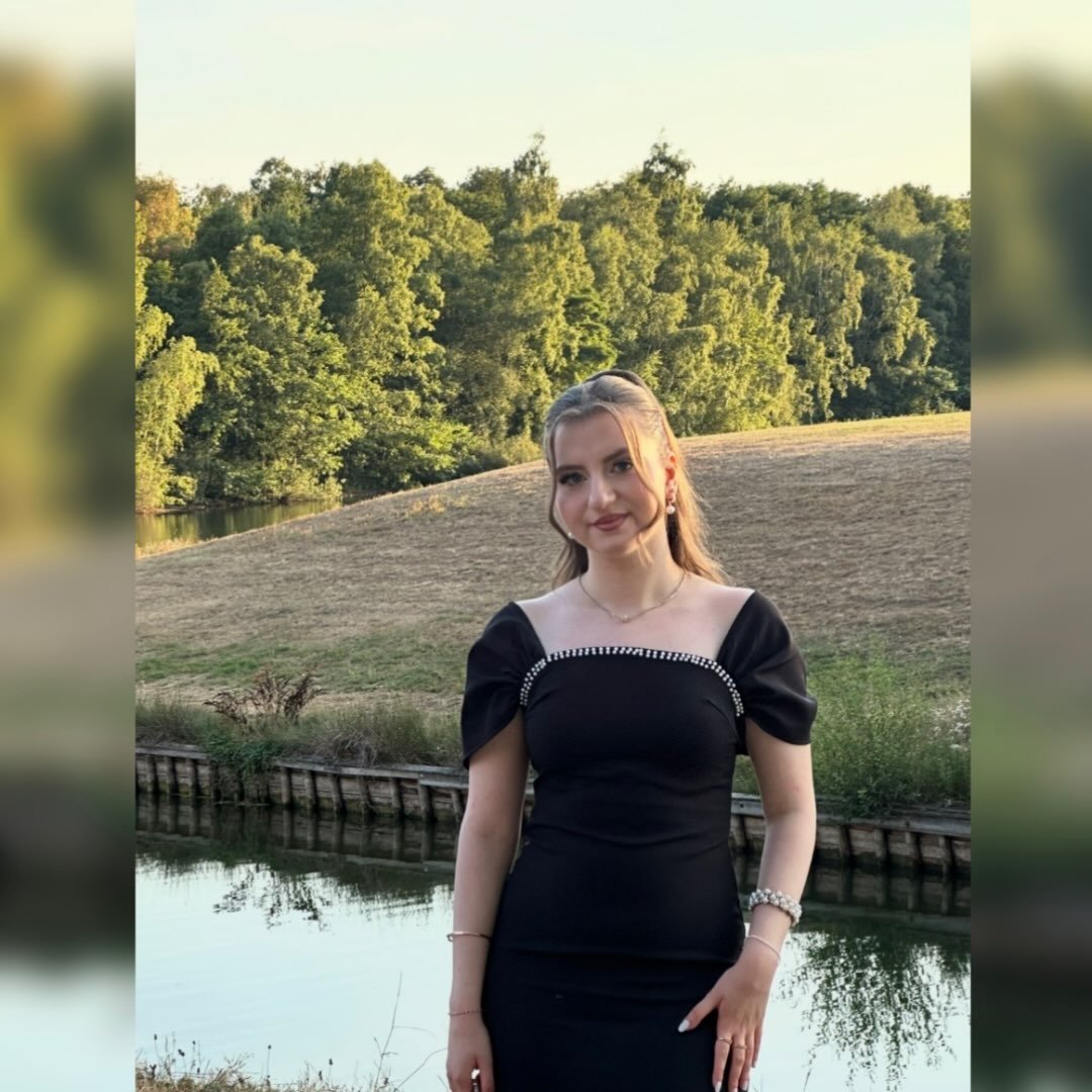 Instagram Profilbild von gabriela_7.a