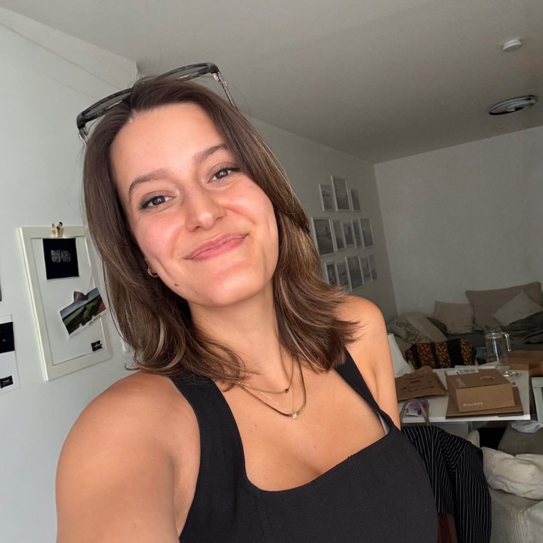 Instagram Profilbild von esra_x3