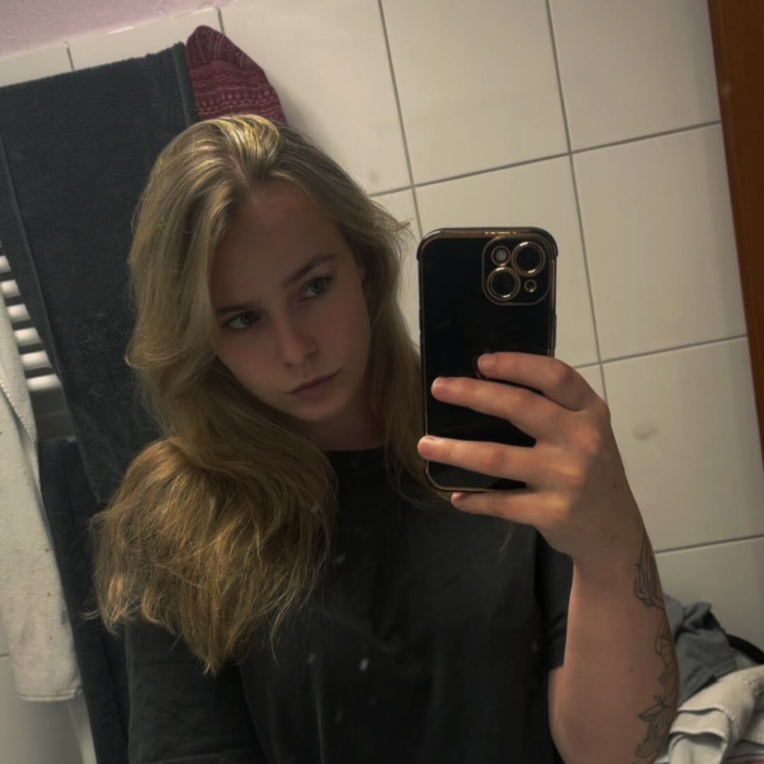 Instagram Profilbild von naesumi_