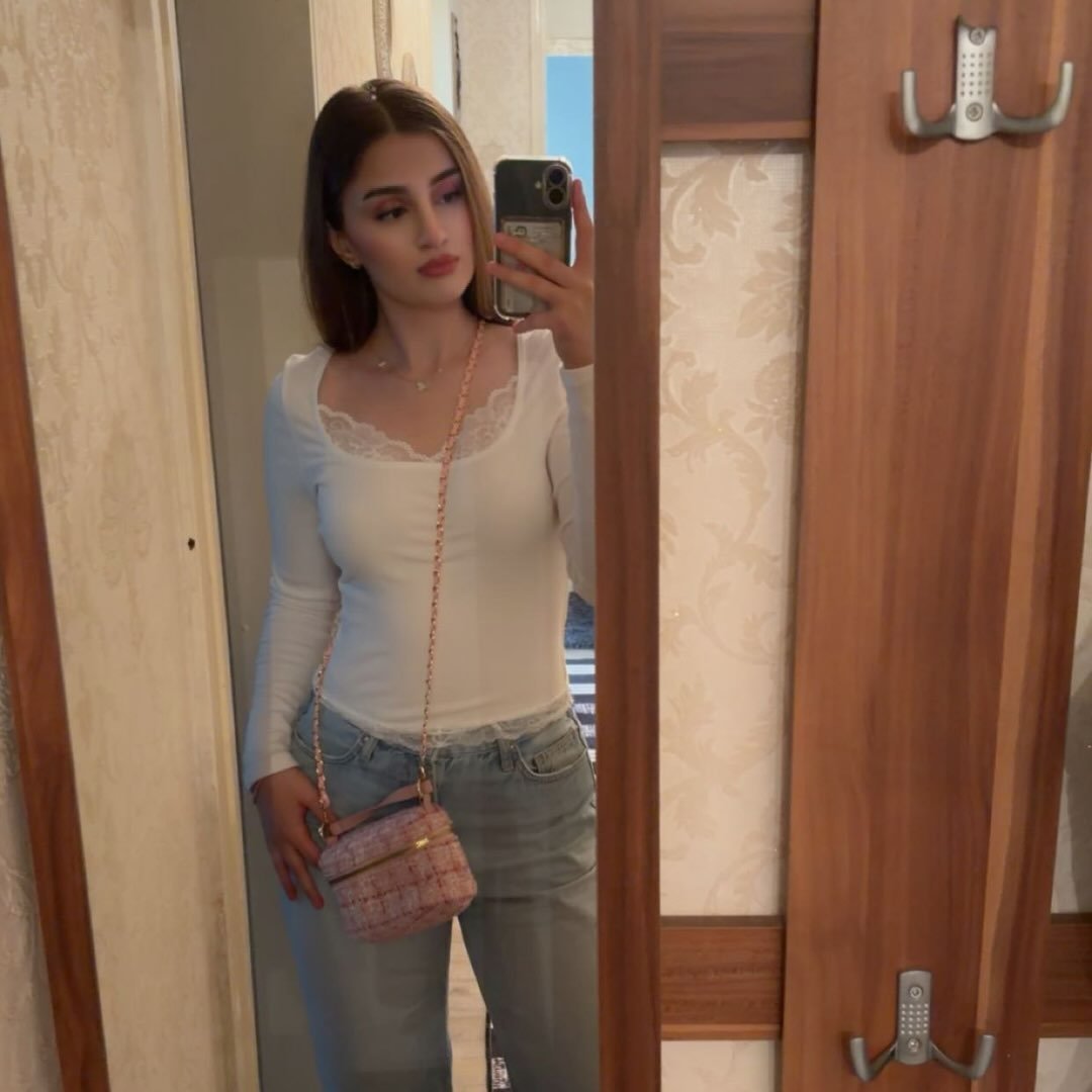 Instagram Profilbild von alissar.07