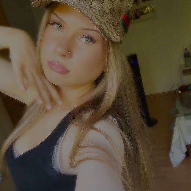 Instagram Profilbild von ylsendy