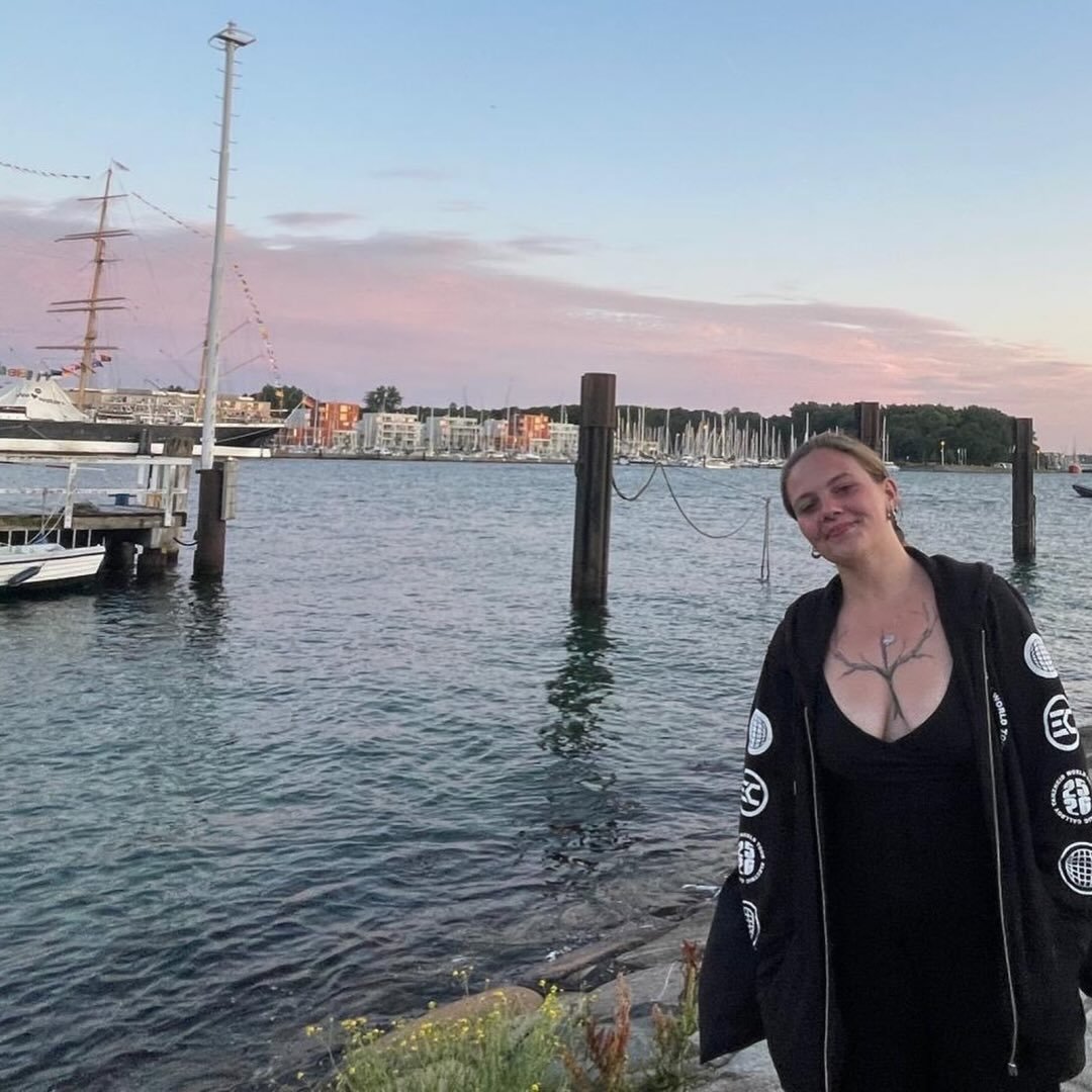 Instagram Profilbild von thora.kxh