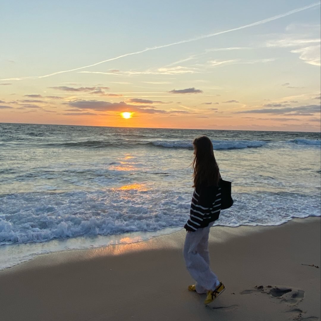 Instagram Profilbild von jules.lng