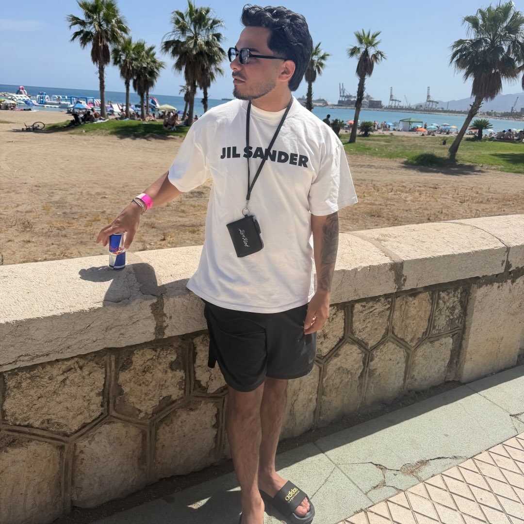 Instagram Profilbild von heservaan_