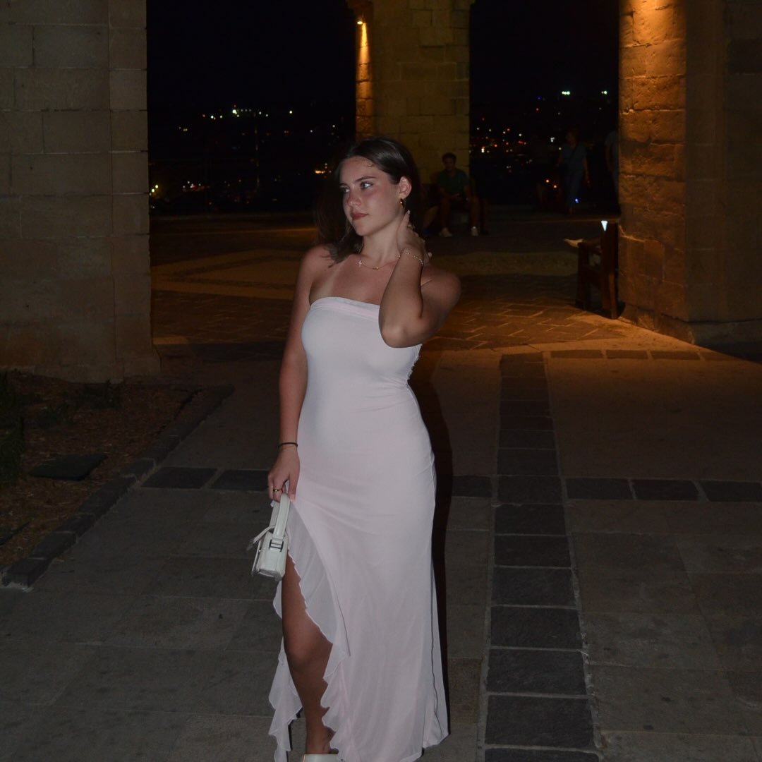 Instagram Profilbild von lillia.uts