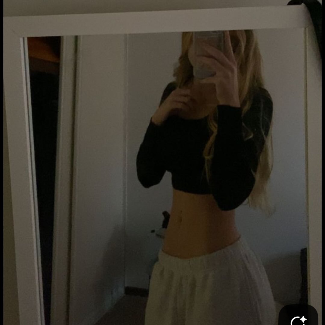 Instagram Profilbild von sarah_hay420