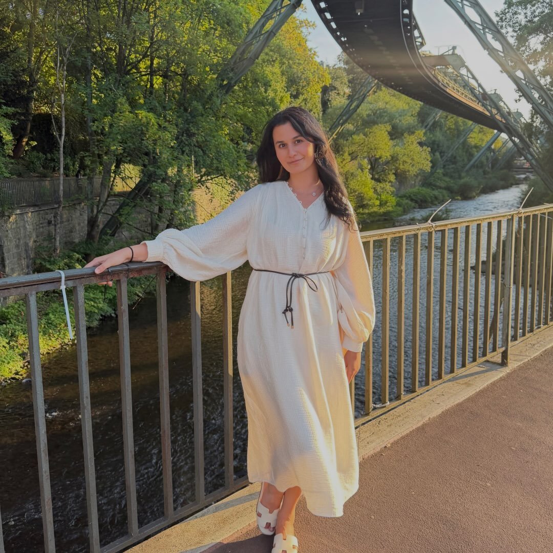 Instagram Profilbild von cnsuxy