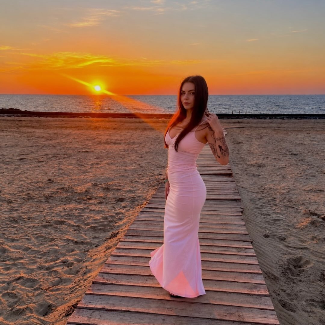 Instagram Profilbild von n_minarikova03