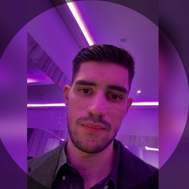 Instagram Profilbild von sercan.yx