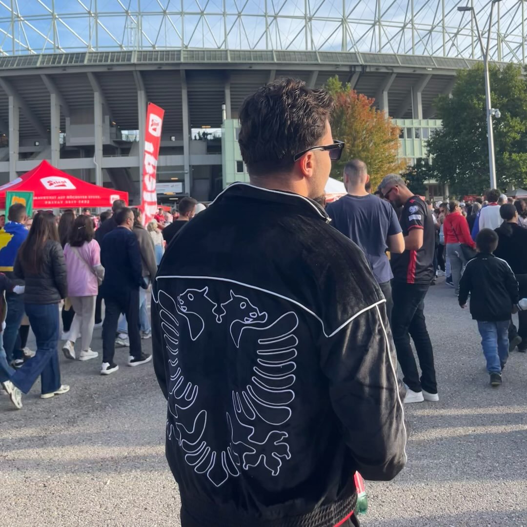 Instagram Profilbild von gent921