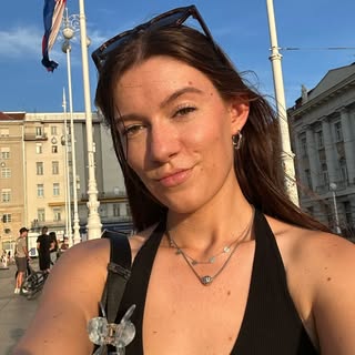 Instagram Profilbild von elea_naemi
