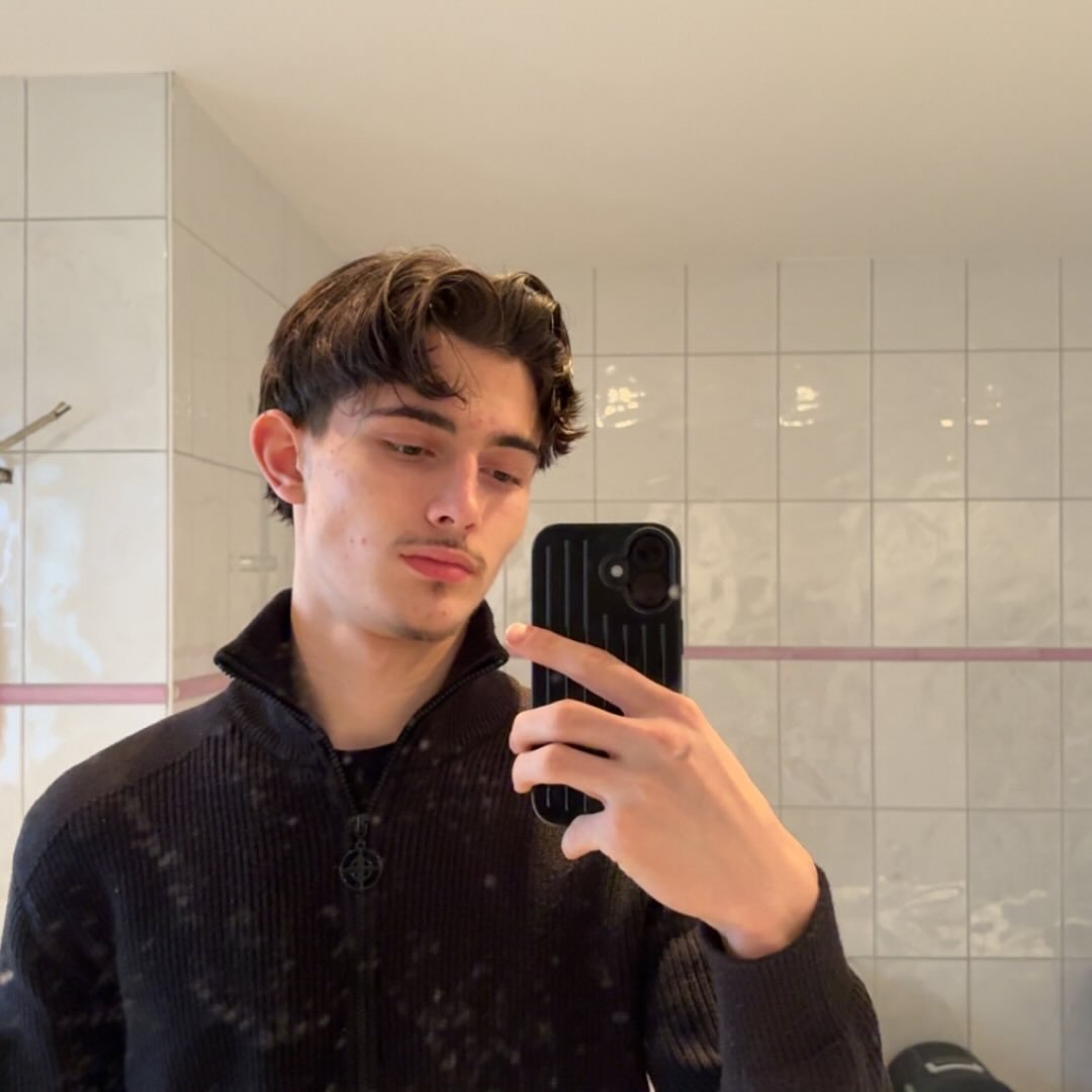 Instagram Profilbild von estx_10