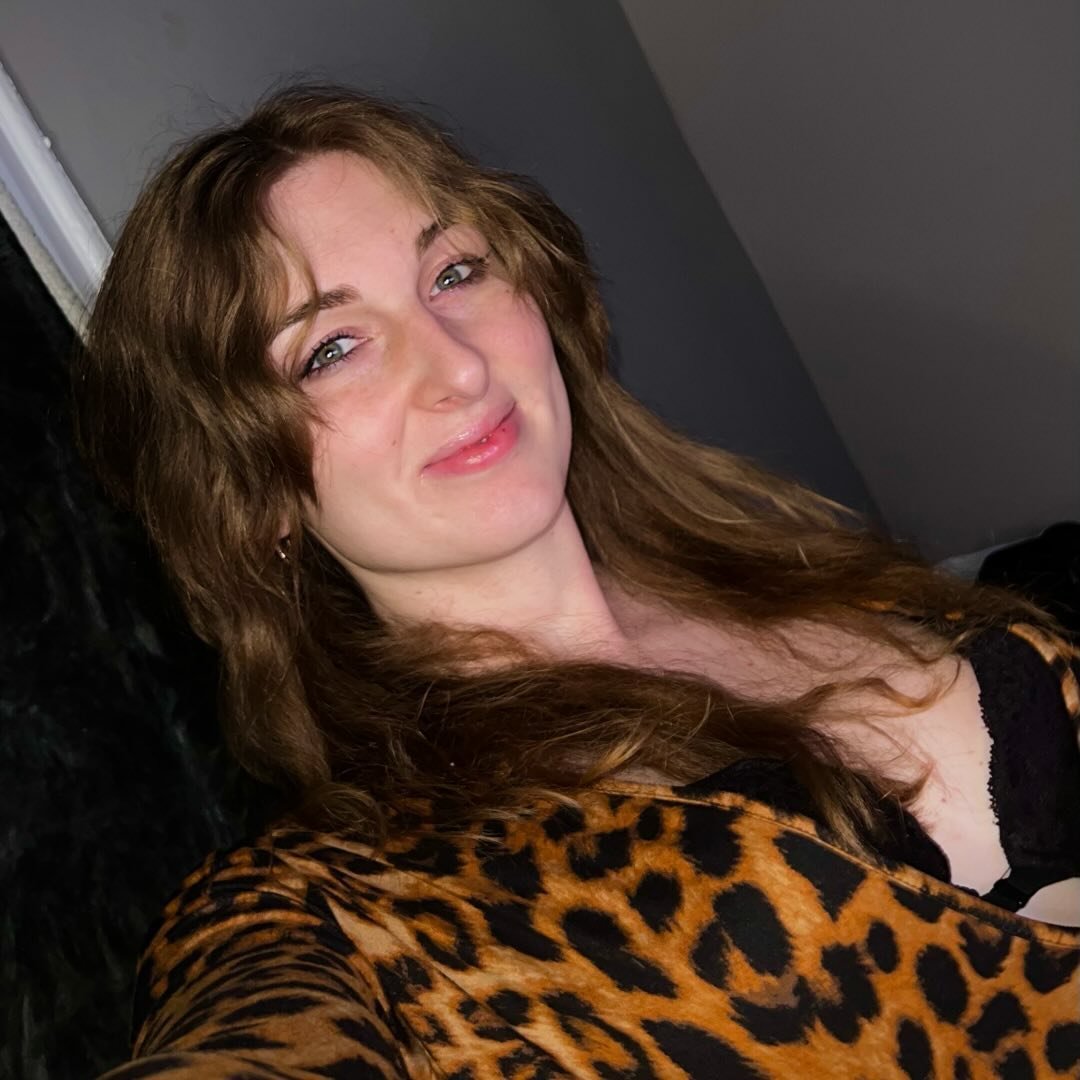 Instagram Profilbild von kaefairy_