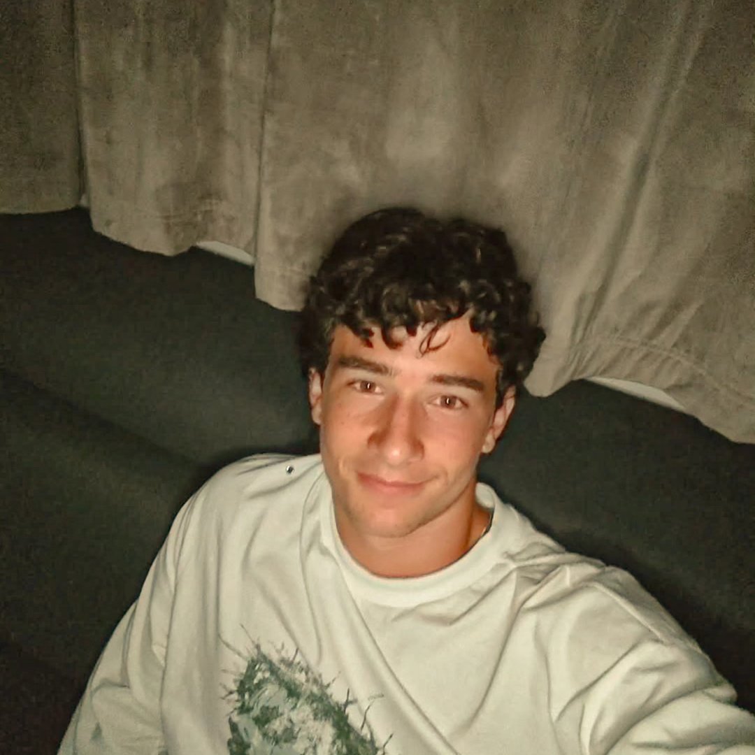 Instagram Profilbild von andi.mair08