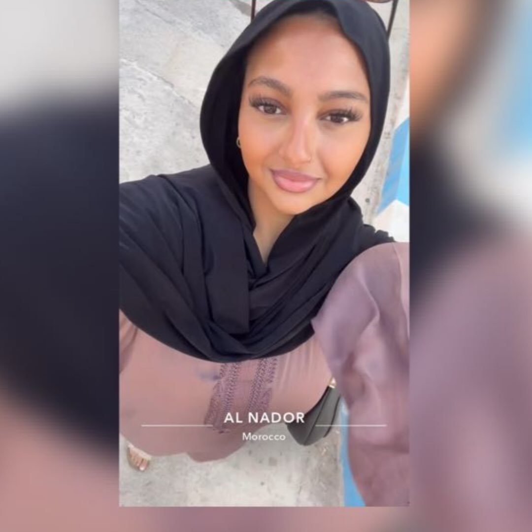 Instagram Profilbild von yousrabzi
