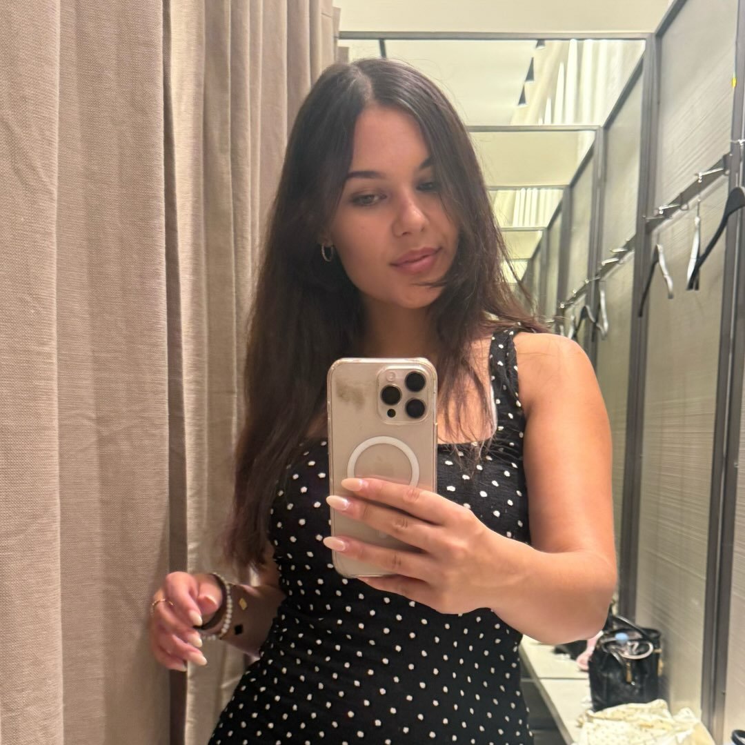 Instagram Profilbild von ginaaslj