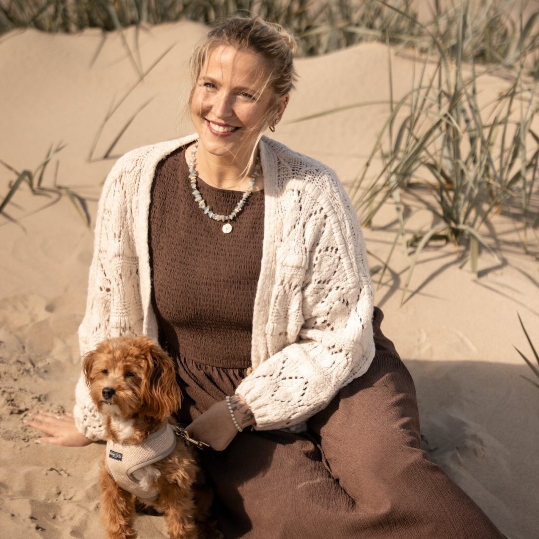 Instagram Profilbild von mimi.korber