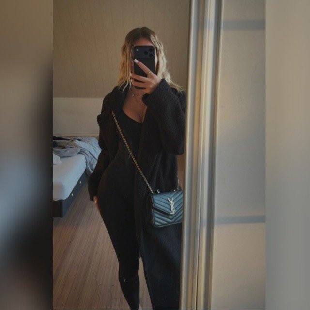 Instagram Profilbild von chiaraczi_