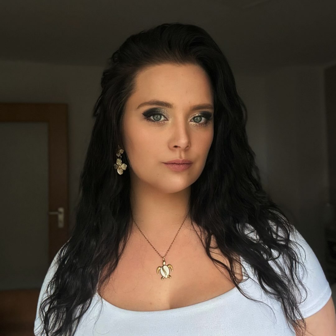 Instagram Profilbild von sophie.ant