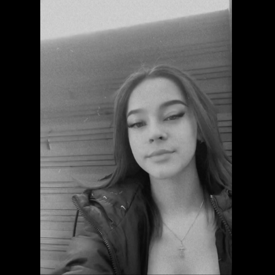 Instagram Profilbild von jessica._kzh