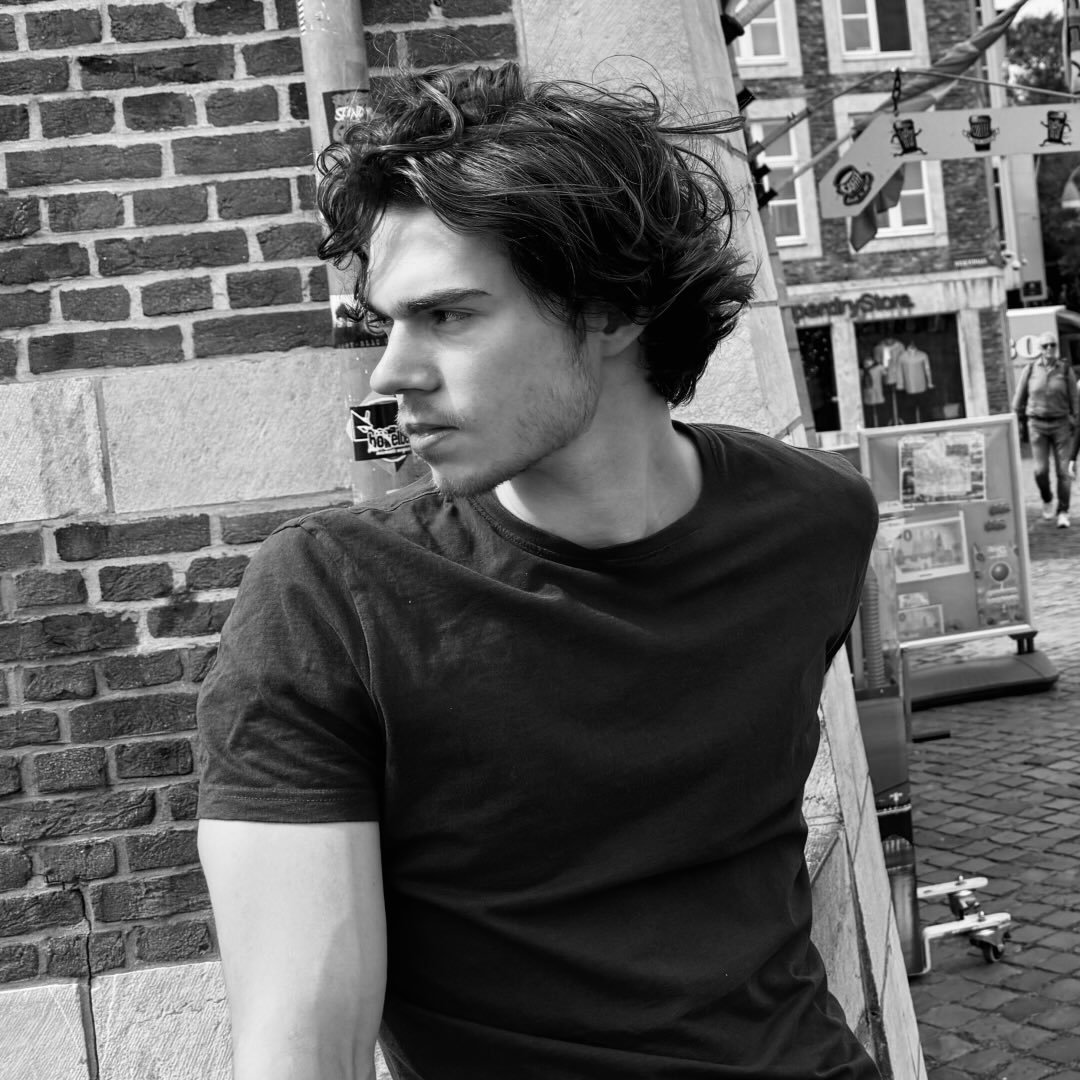 Instagram Profilbild von wilhelm.etc