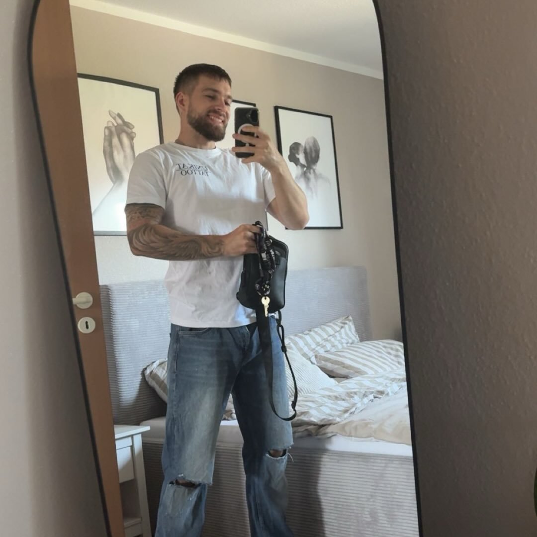 Instagram Profilbild von msx27_