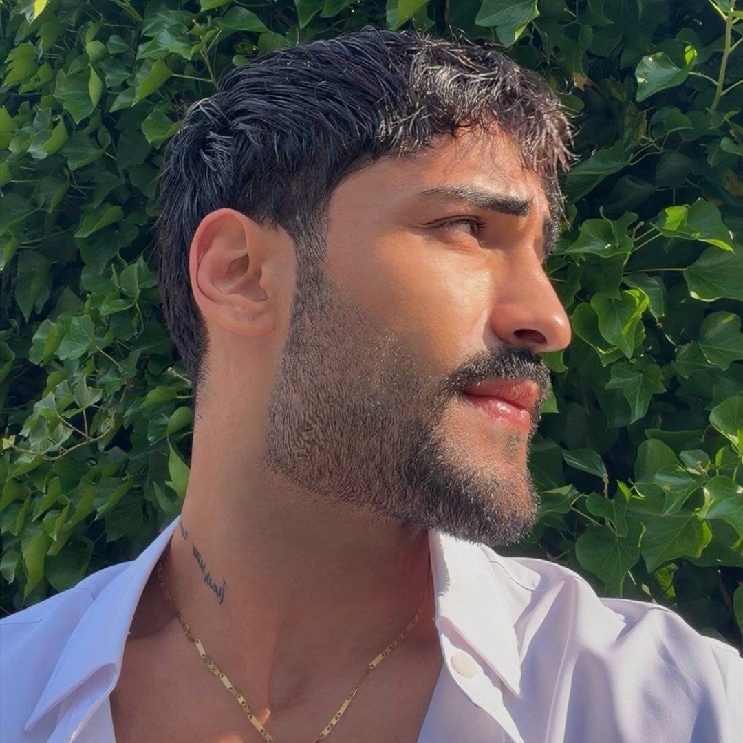 Instagram Profilbild von tthesmer