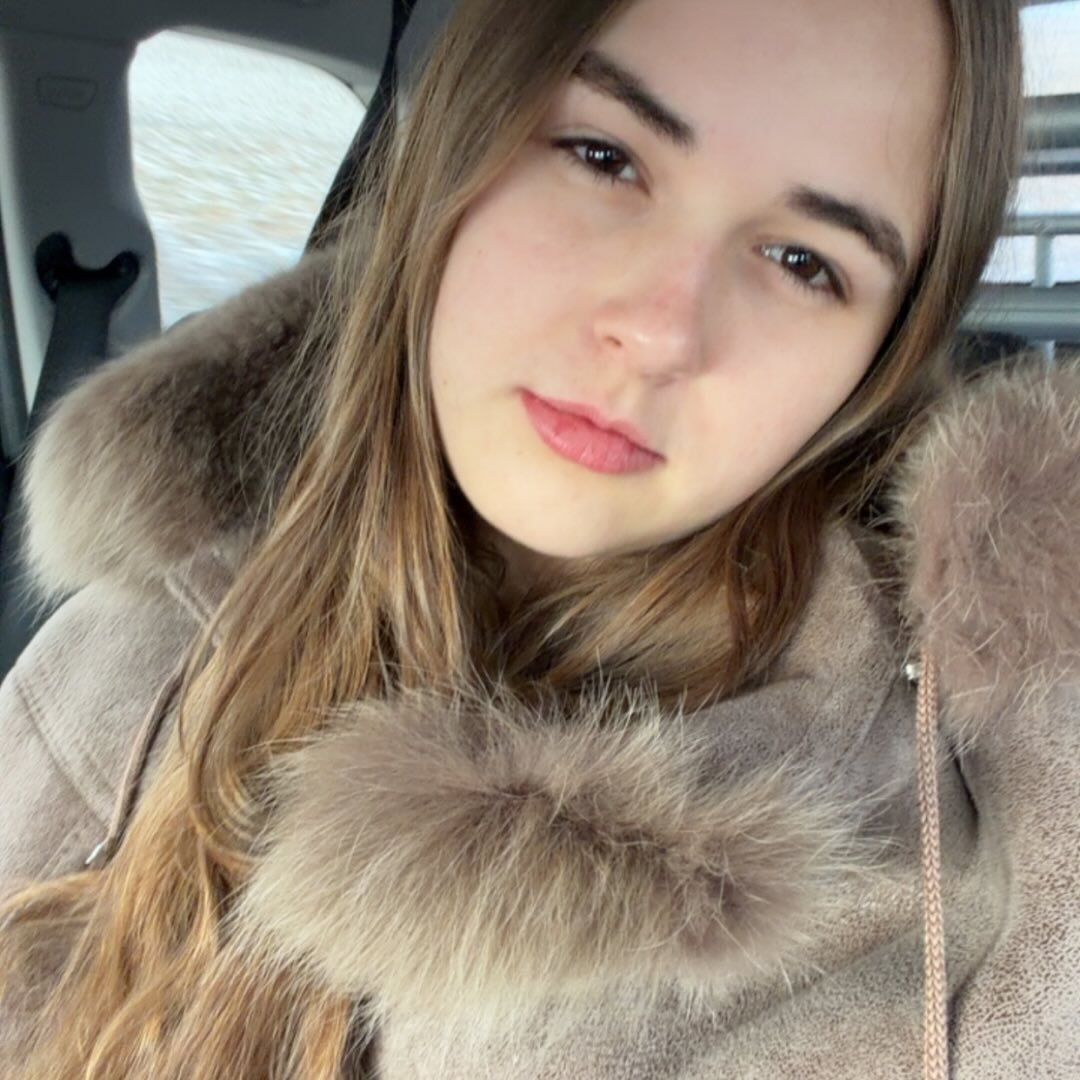 Instagram Profilbild von kar0_linee