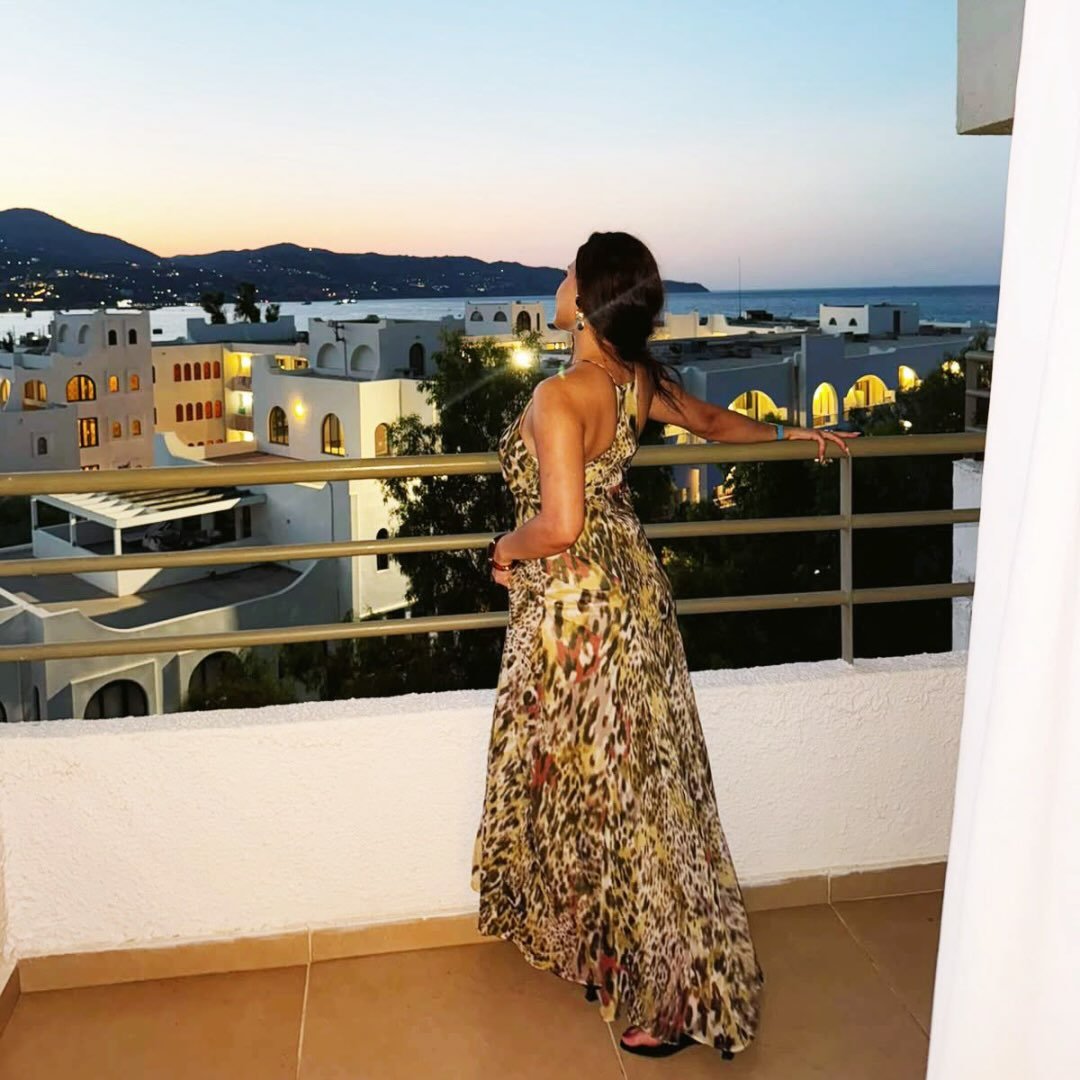 Instagram Profilbild von sabah_khano