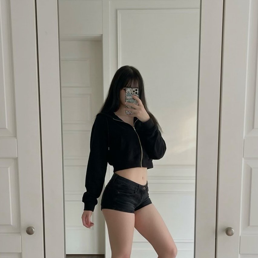 Instagram Profilbild von minamsrr