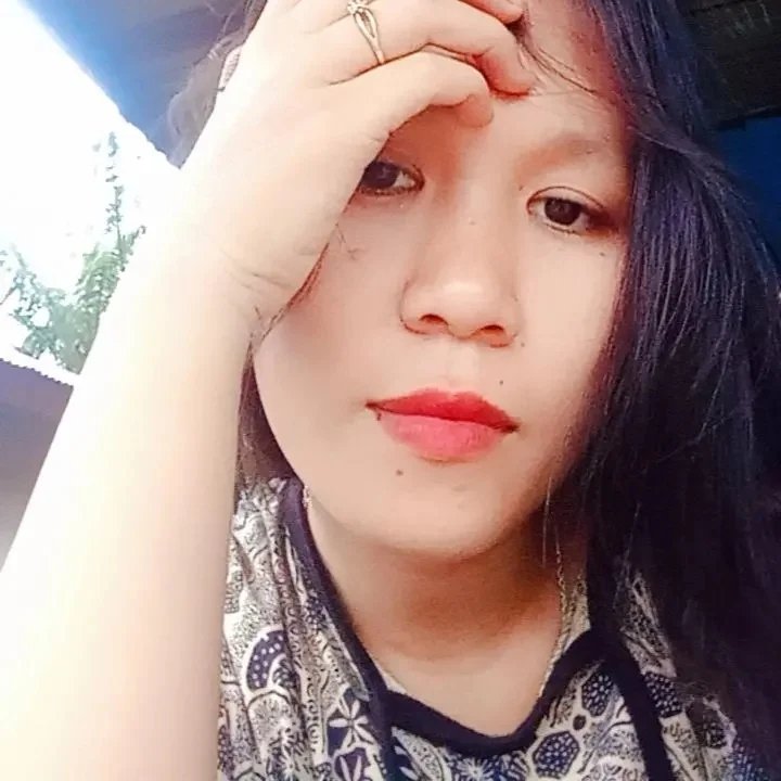 Instagram Profilbild von linaas26