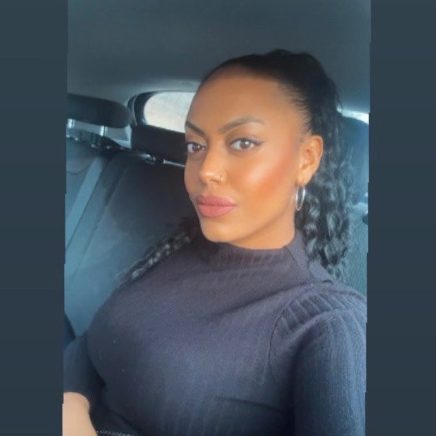 Instagram Profilbild von lunafreeman