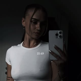 Instagram Profilbild von wika.2927