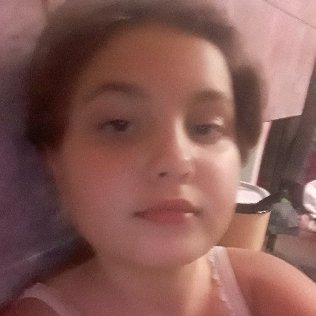 Instagram Profilbild von crudic