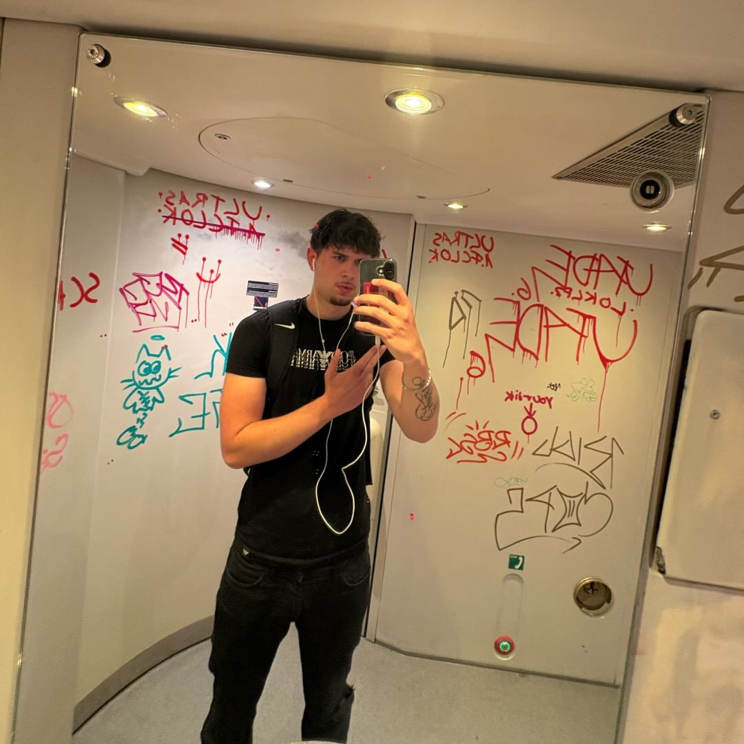 Instagram Profilbild von t4eooo