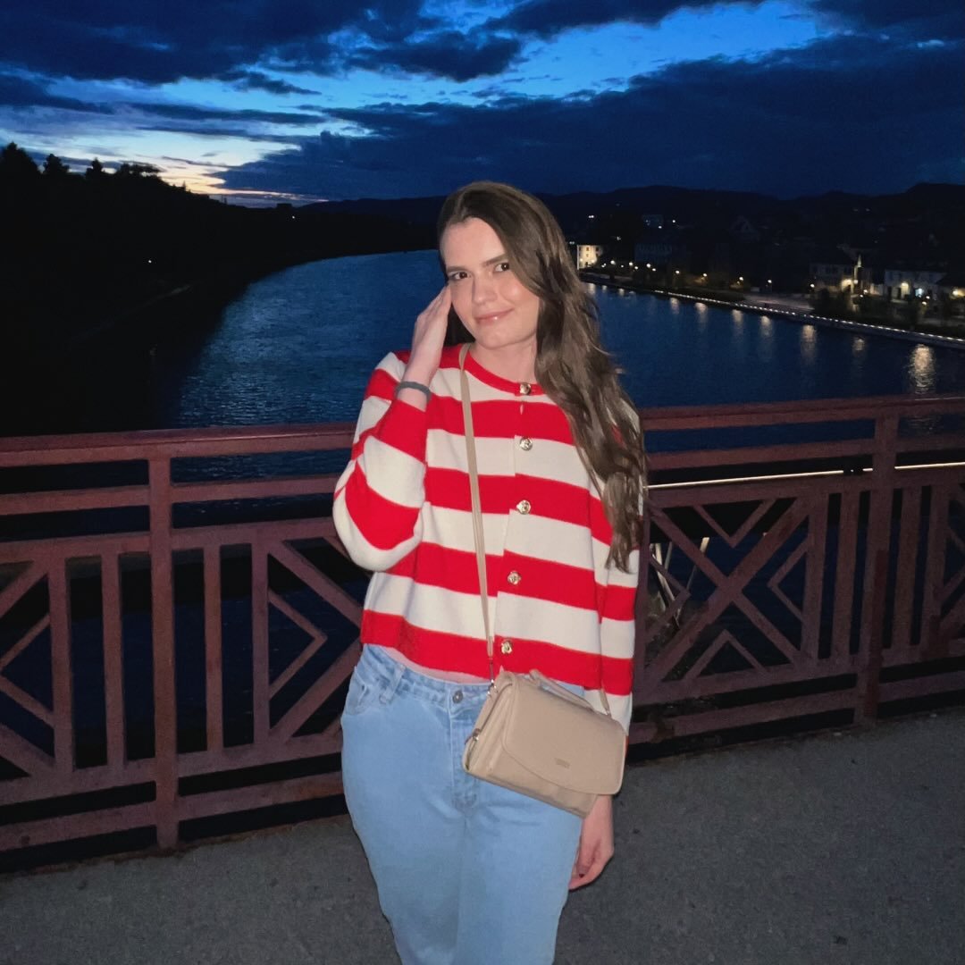 Instagram Profilbild von festarexhbeqajj