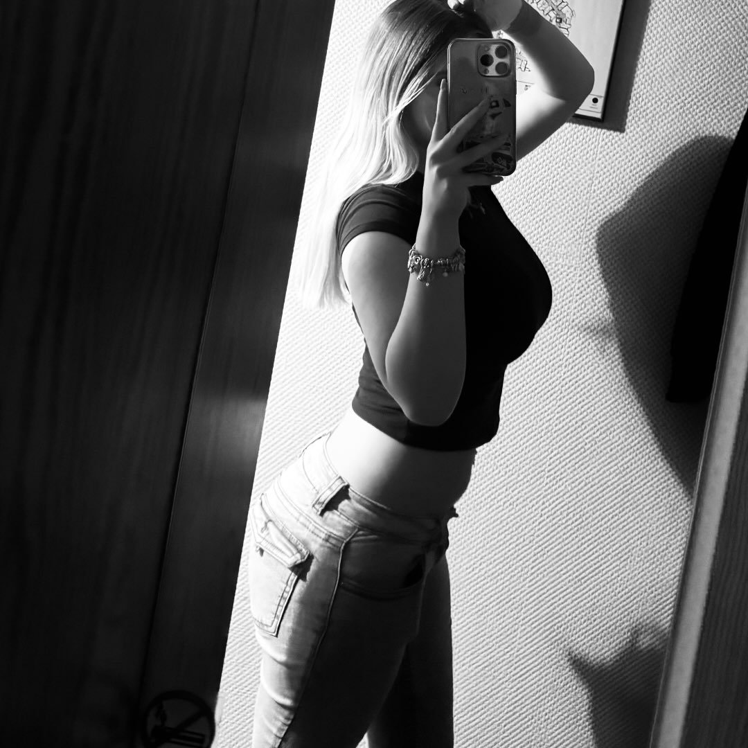 Instagram Profilbild von fabienne_klk