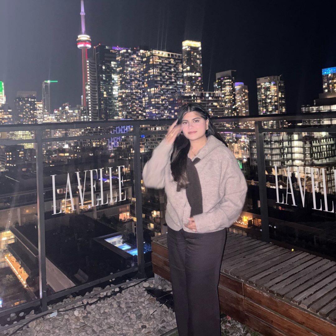Instagram Profilbild von menahelz
