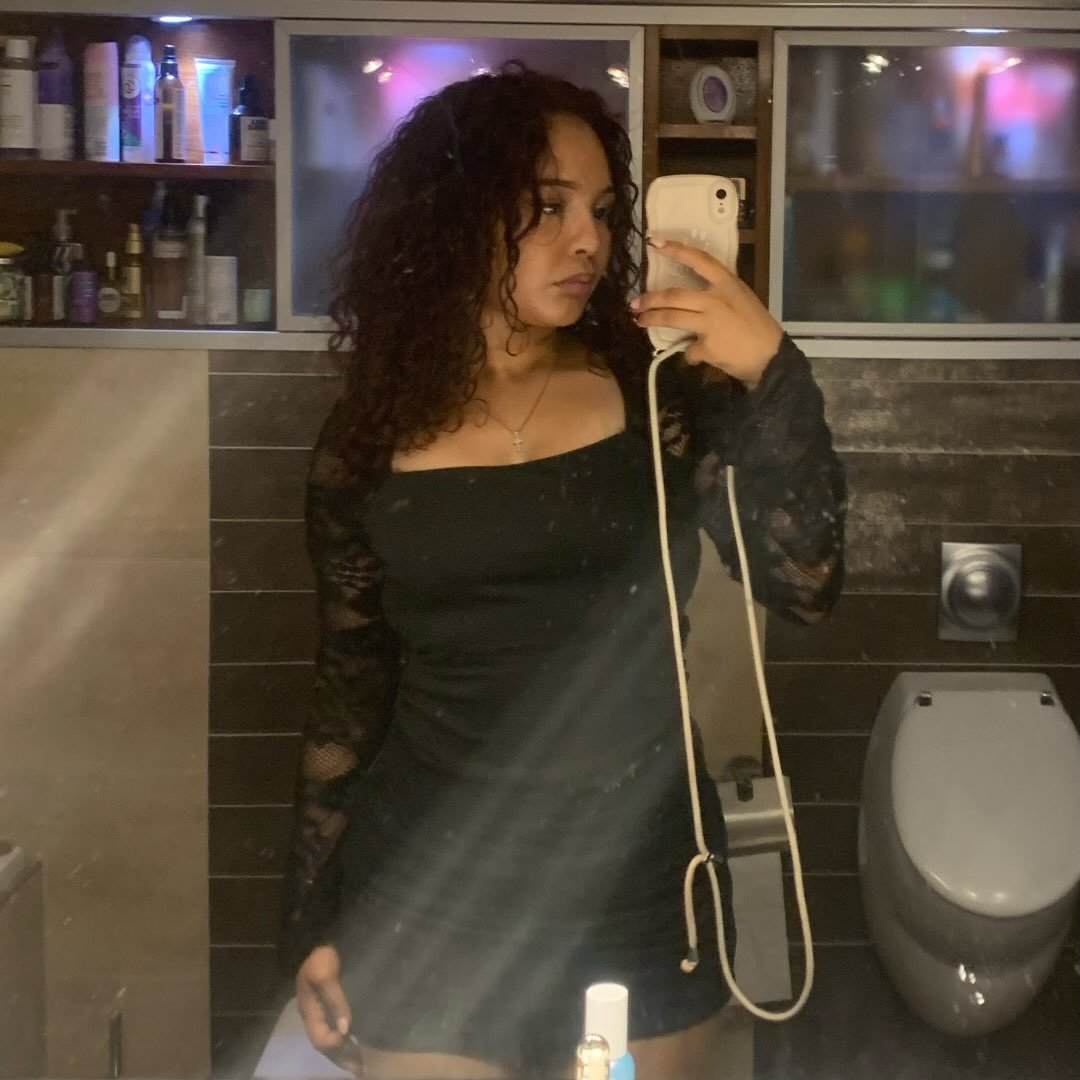 Instagram Profilbild von milafor20