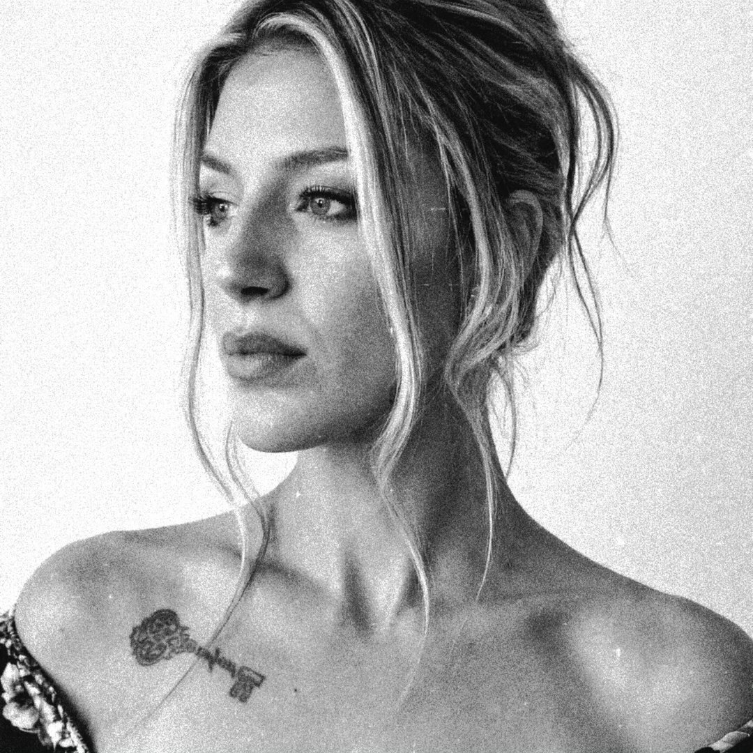 Instagram Profilbild von nikolinacucun