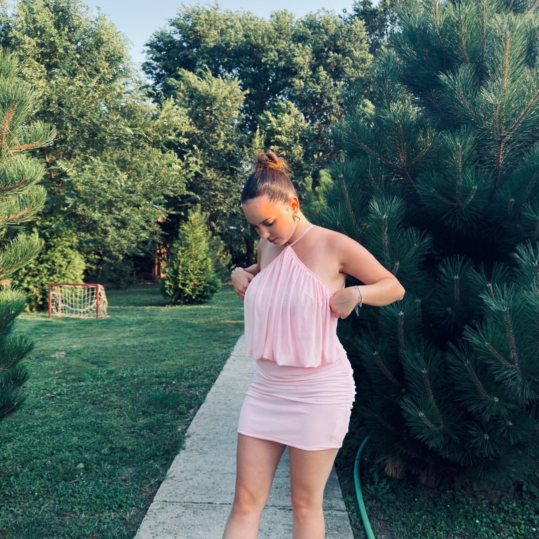 Instagram Profilbild von protic.44