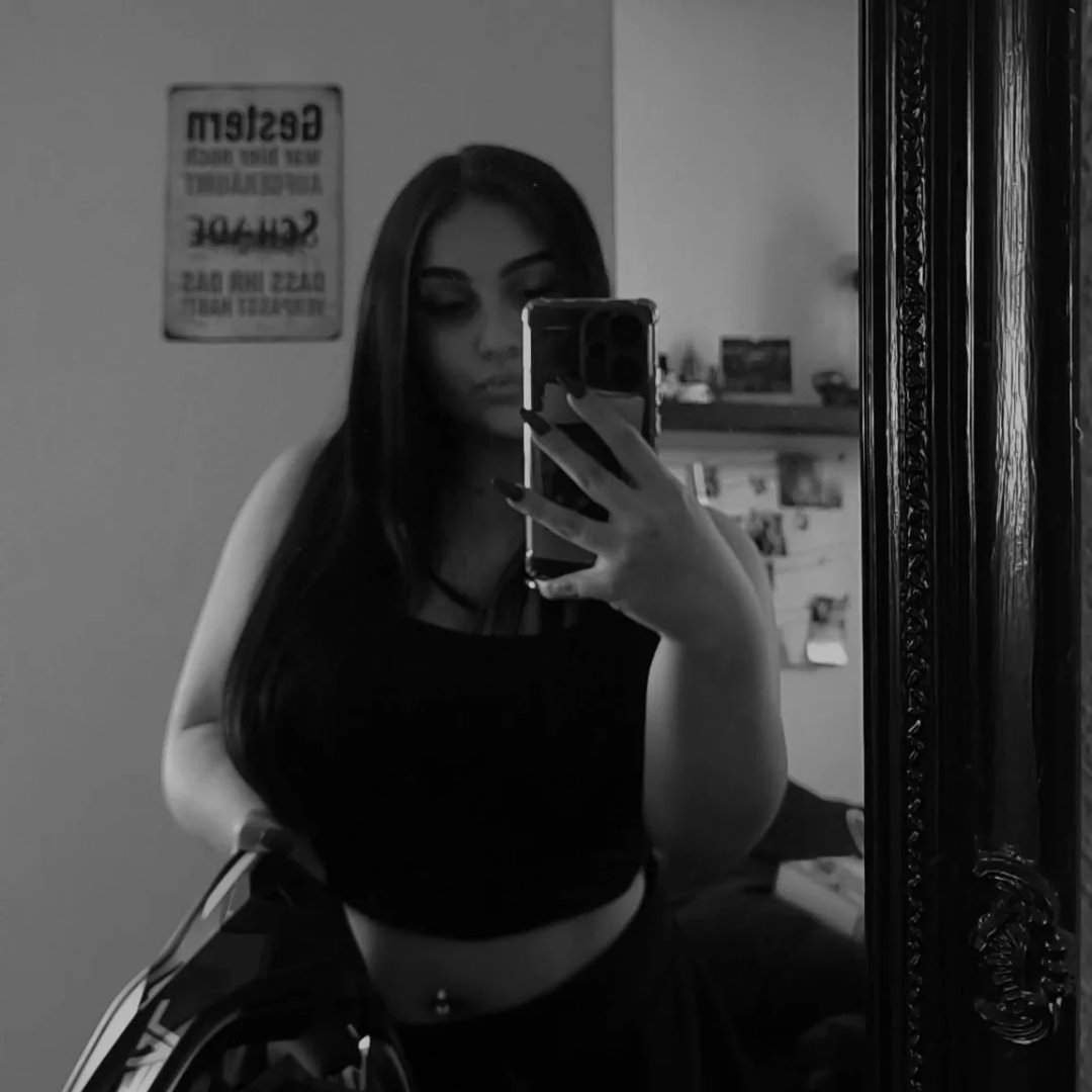 Instagram Profilbild von shortycalledzoey