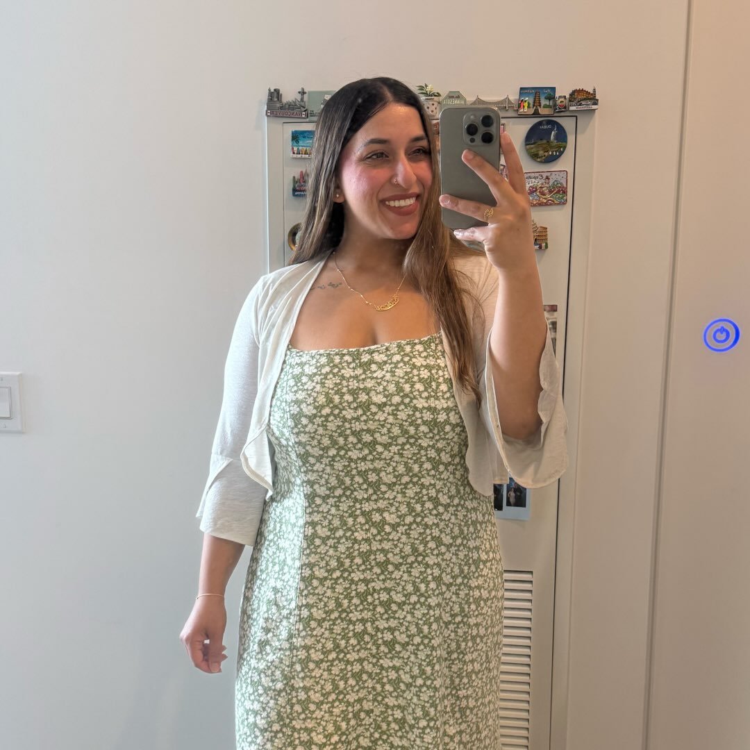Instagram Profilbild von kanzabhatti