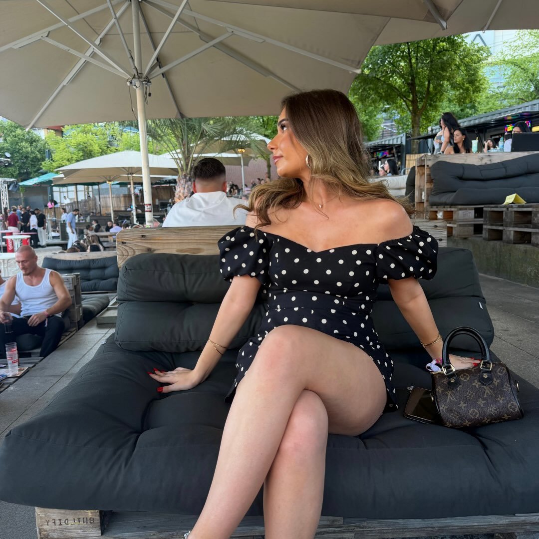 Instagram Profilbild von aylinabce