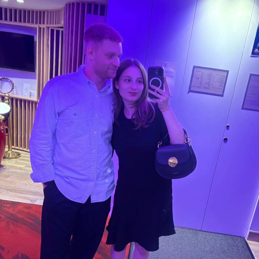 Instagram Profilbild von elyaa.lts