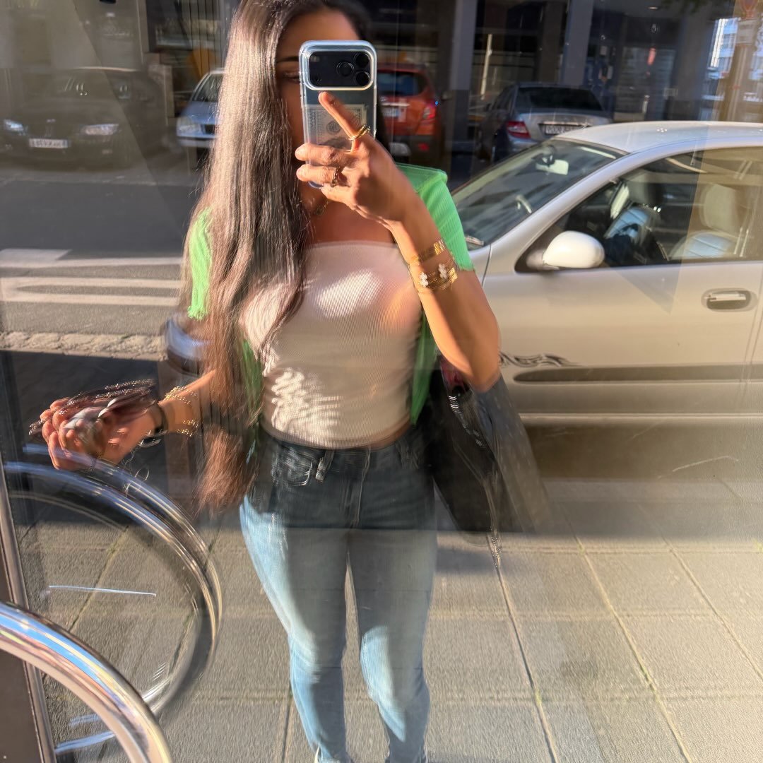 Instagram Profilbild von safi.055